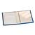  Novel Book Store Advanced Potion Making Book Wallet - Open